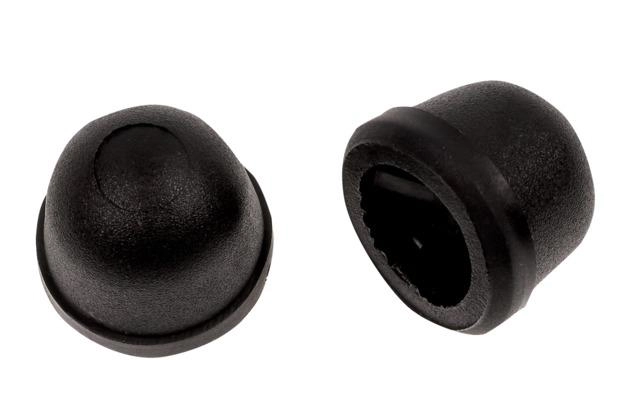 BAHCO spare buffers for R515VS hedge trimmer