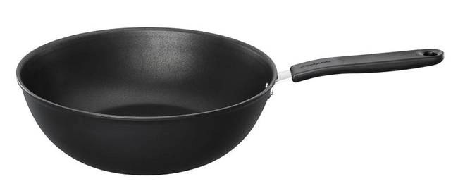 Wok 28 cm Functional Form 1027705