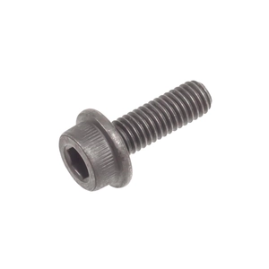 KawasakiTM3210;TME2210 flange bolt 423U-0515