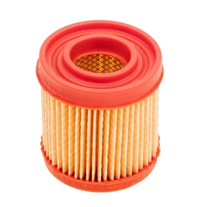 Tecumseh air filter 7-102