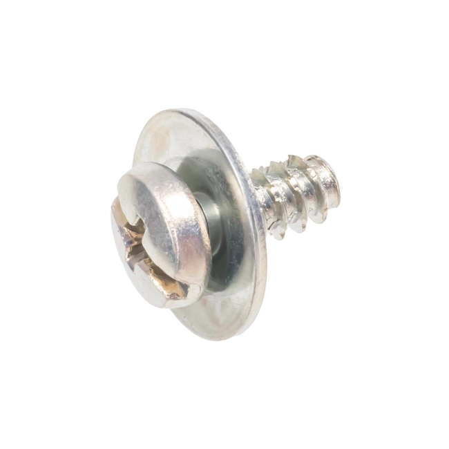 Kawasaki TH34 pulley bolt