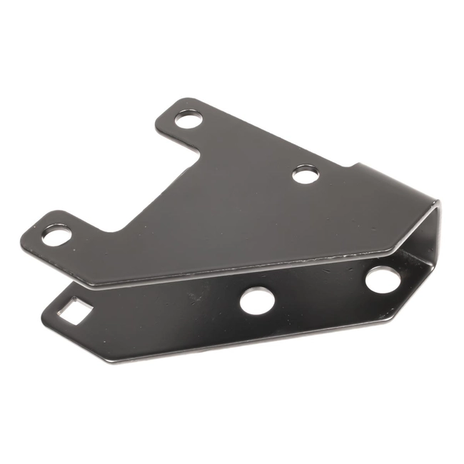 Bracket Loncin aggregate LC8000D-AS ORIGINAL PART 320420024-0001