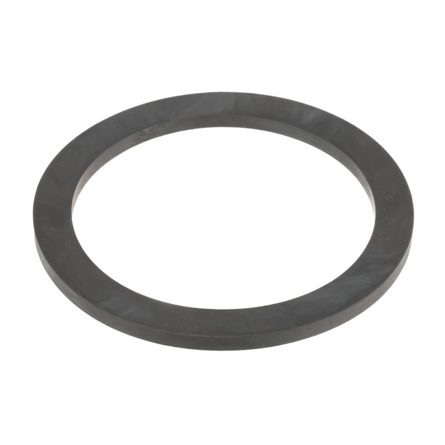 Loncin pump spigot gasket LC80NB20-6.1Q LC80ZB20-3.1Q ORIGINAL PART 380840438-0001