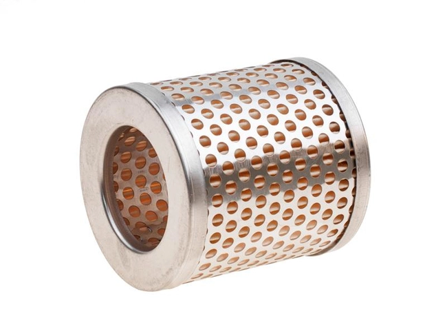 Sabo 4-001 air filter