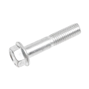 CEDRUS soil planter screw GL07 040258