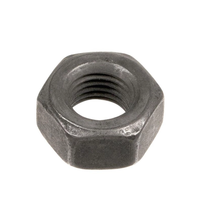 Loncin valve lever adjustment nut LC170FDS LC185FDS ORIGINAL PART 140470001-0001