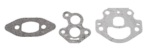 Gasket set Husqvarna 236 240 010030