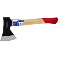 DEDRA AXE 13M803 1250G, BEECHWOOD HANDLE