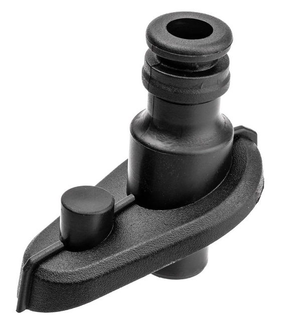 Wash coupler Cedrus lawn mower CEDKS53H CEDKS48-H CEDKS48S-H CEDKS53S-B CEDKS53S-L 480152