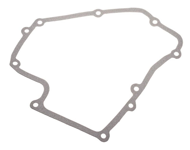 B&S bowl gasket DOV 0146