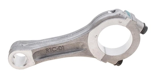 Rato connecting rod nominal engine R670 13010-Z130210-0000