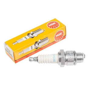 NGK spark plug BR5HS 3722