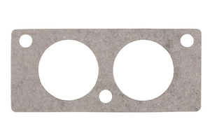 Loncin carburetor gasket LC2V80(T231) LC2V90(T230) ORIGINAL PART 170430190-0001