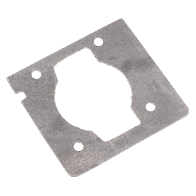 Kawasaki TJ45E cylinder gasket