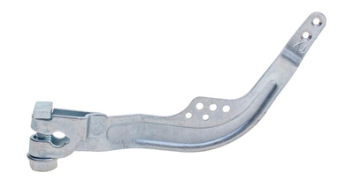 Ramię regulatora Loncin G200F G210FA CZĘŚĆ ORYGINALNA 171620001-0003