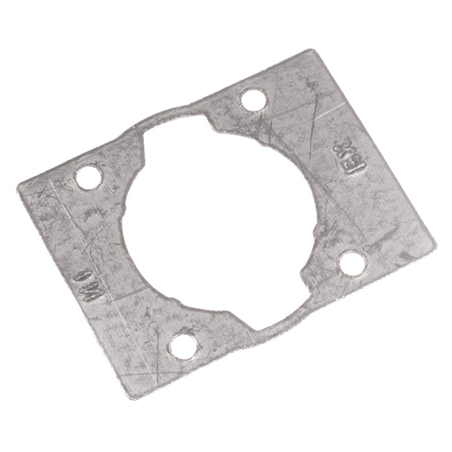 Kawasaki TH34 cylinder gasket