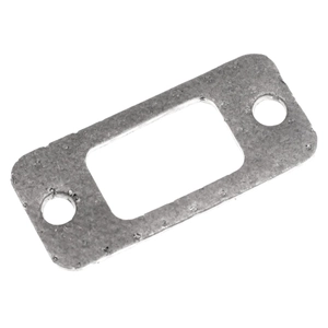 IBEA 45B muffler gasket P021648