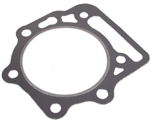 Zongshen Xp620 17.6Hp head gasket 100010235