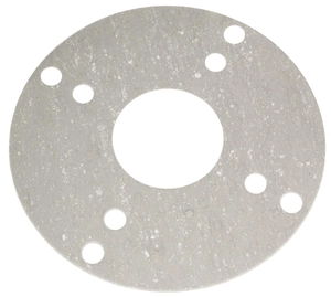 Gearbox-motor gasket Cedrus soil planter GL06 24307-U090210-0000