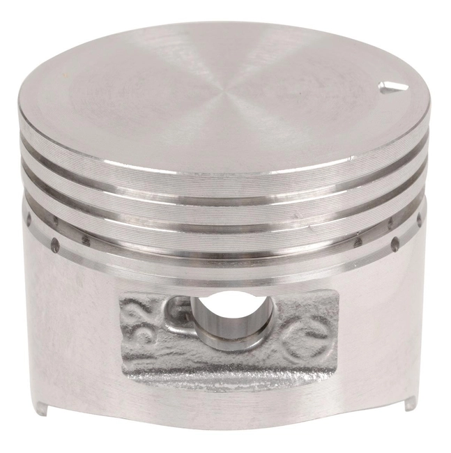 Weim W80F piston 11.006.003.0551