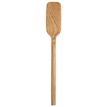 Szpatuła drewniana Fiskars Norden Grill Chef 38 cm do grillowania 1066429