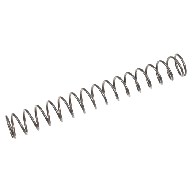 Cedrus shredder spring RB02 500072