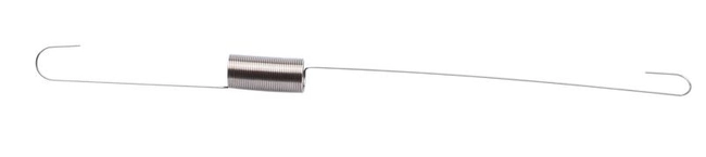 Honda GX160 GX200 regulator spring thin AT212-HD160-00