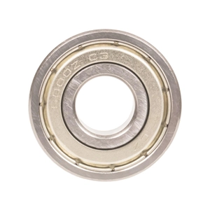 Cedrus chainsaw bearing CEDPE27-40 530275/1