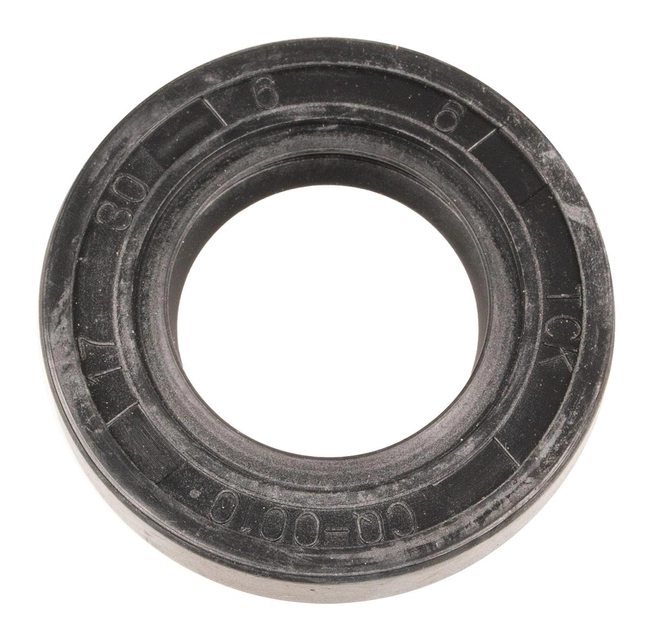 Weima W80F oil pan seal 12.016.002.0101