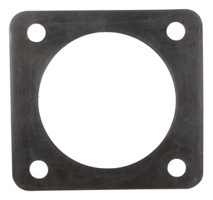 Loncin pump outlet cover gasket LC50ZB60-4.5Q ORIGINAL PART 660260005-0001