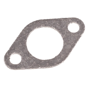 Exhaust stub gasket Rato engine R390 pump PS100-4 18001-Z080110-00A0