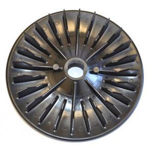 Wentylator Sabo 4-723