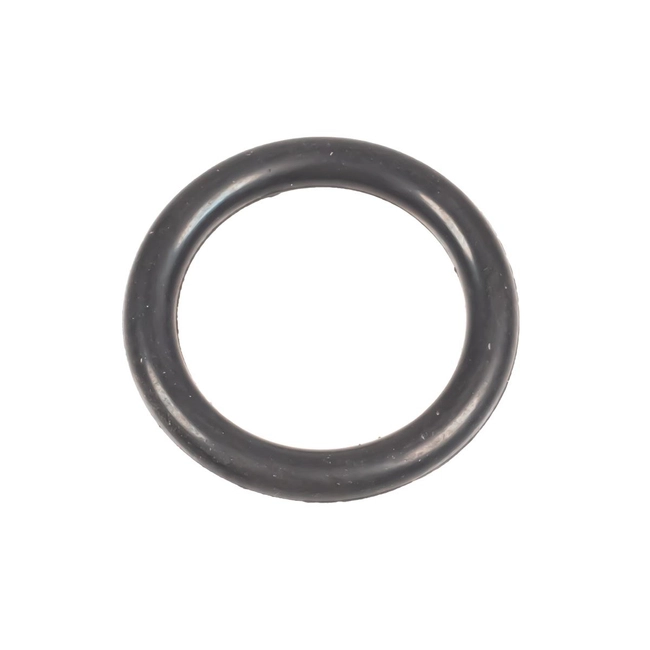 Oil dipstick gasket Cedrus engine Y145V 483267