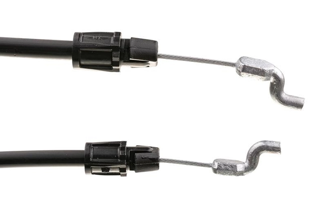 MTD brake cable RO11511