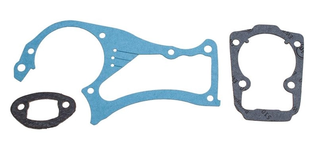 Gasket set Husqvarna 545;550 0140