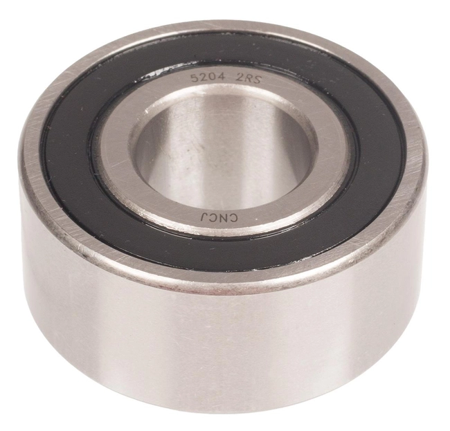 Bearing 3204 Cedrus soil planter CEDRTJ03 97957