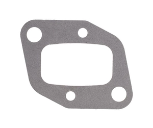 CEDRUS DM01 OP01 carburetor spigot gasket 070037