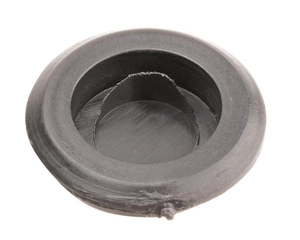 CEDRUS saw cushioning cap CEDPS50-18T 370099