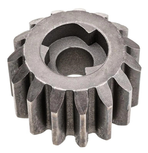 Cedrus CEDKS53H CEDKS53S-B CEDKS48-H CEDKS48S-H CEDKS53S-L 480200 right rear wheel sprocket