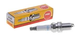 NGK spark plug BCPR5ES Kohler XT675 ORIGINAL PART 6130