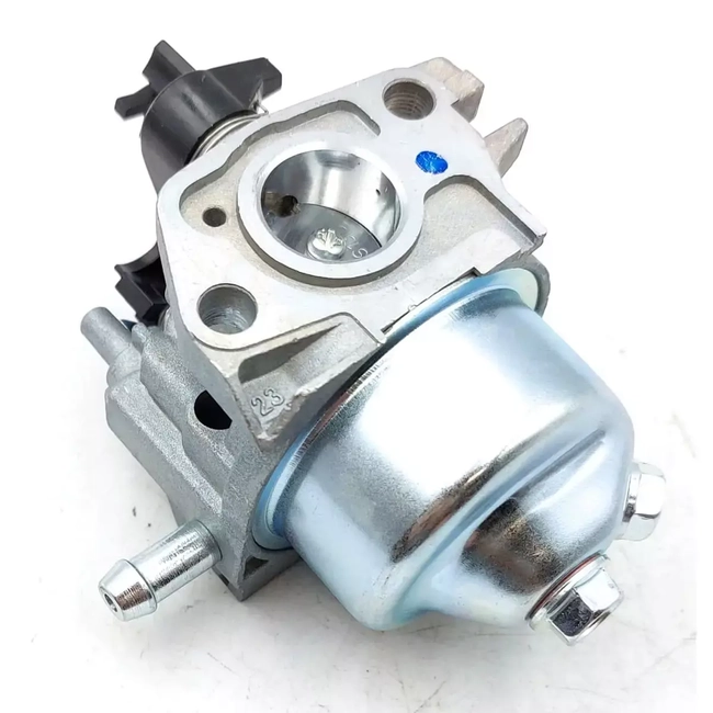 #S805 CARBURETOR FOR LAWN MOWER GARDEN DEDRA DED8725Q-53L