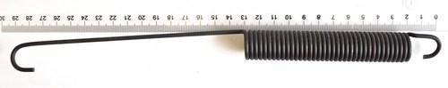 Murray tensioner spring RO9716