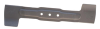 Nóż kosiarki Bosch 34.0cm 30-994