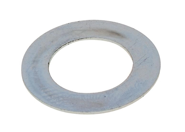 STIHL starter ring 8R76-56