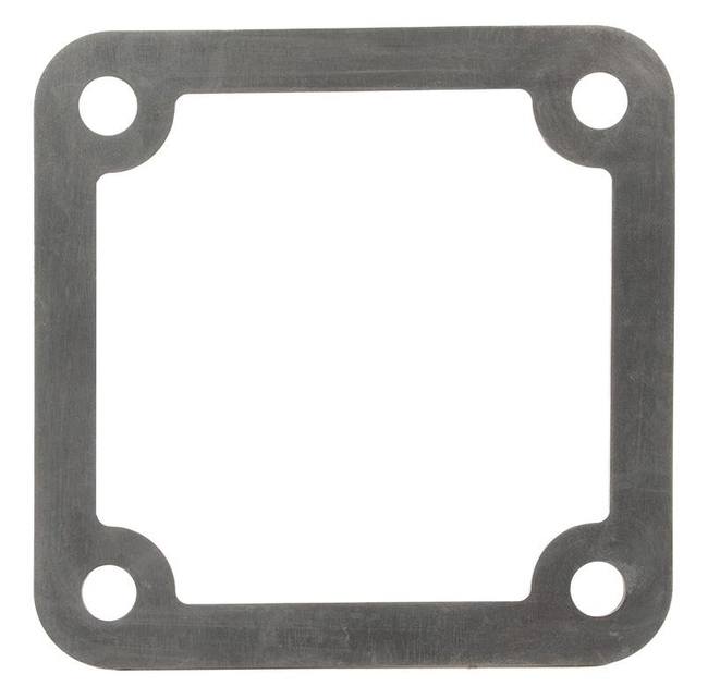 Loncin pump outlet cover gasket LC80NB20-6.1Q ORIGINAL PART 660260017-0001