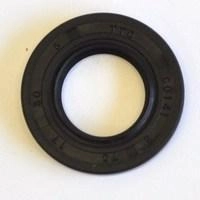 Stihl shaft seal 029/039 8R47-37