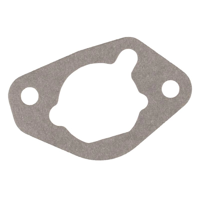 Loncin carburetor gasket G270F G390F G420F LC8000D-AS ORIGINAL PART 170430070-0001