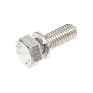 AG500 bolt 312L-1030