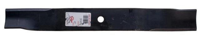 Husqvarna mower blade ZTH6125 53.5 cm RO3402