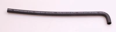 Rato fuel line R670 engine 16804-Z120110-0000